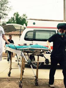 紫阳县院后转乡